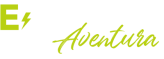 E-TROTT Aventura Trottinette électrique de Randonnée